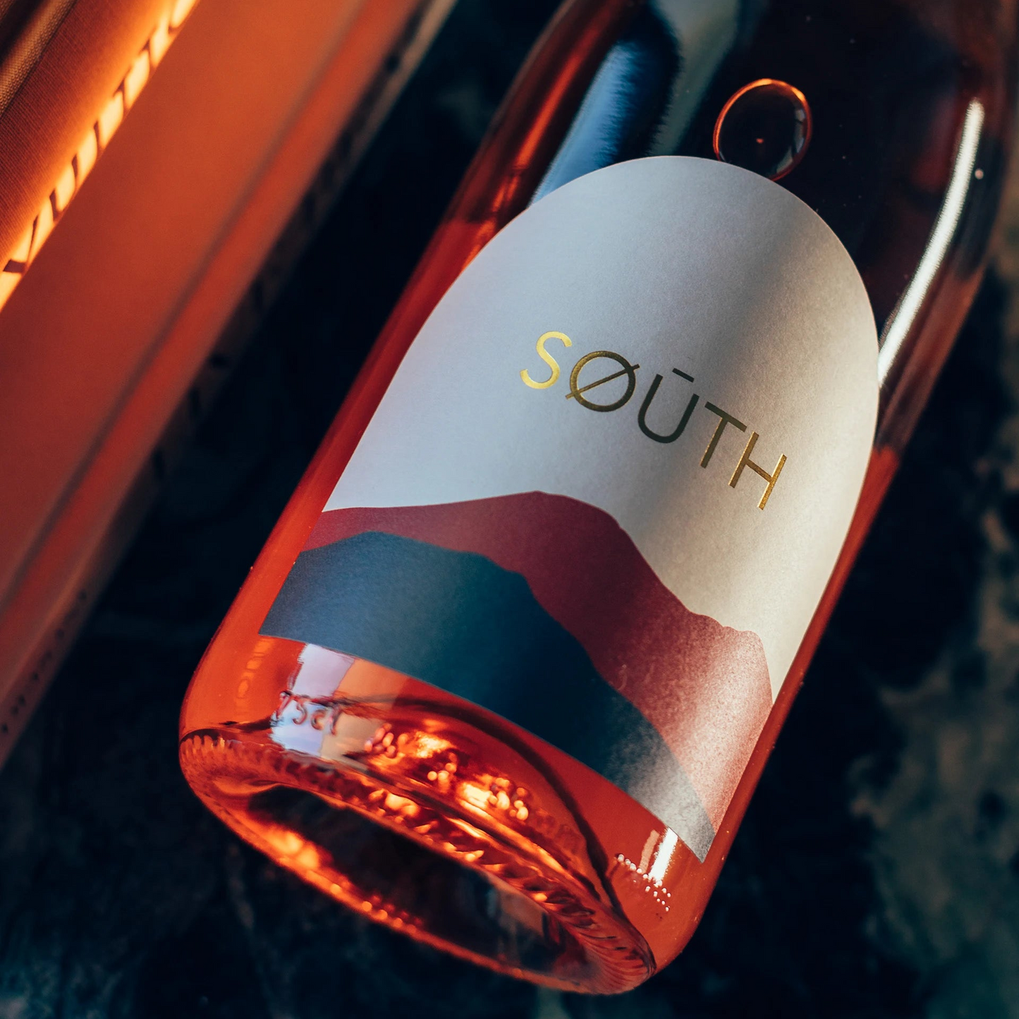 ROSÈ 2025