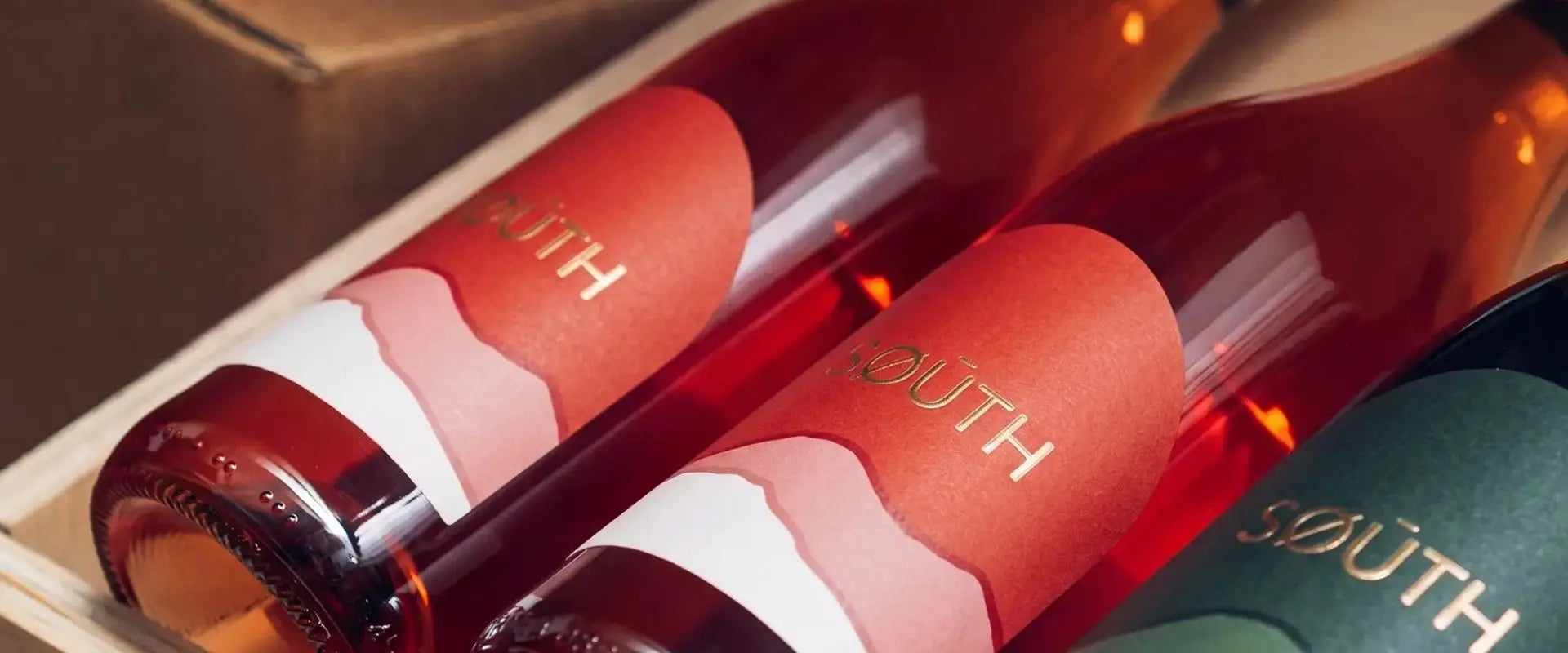 Rosé Wine Explained: Taste, Types, Sweetness and How It’s Made