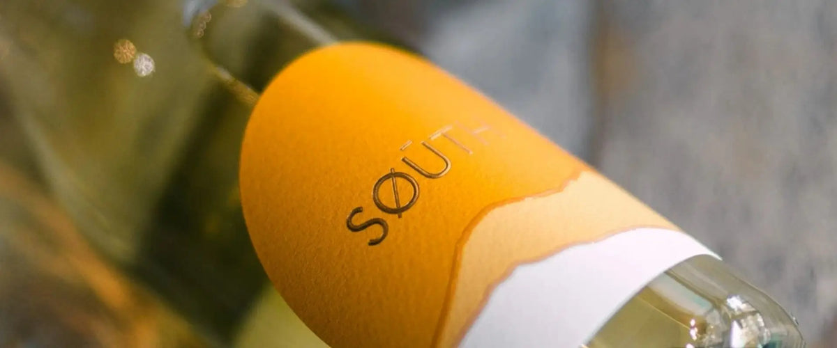 What Is Fiano Wine? Taste, Sweetness and Food Pairings