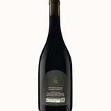 NERO D'AVOLA 2024