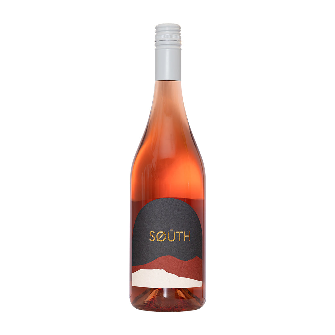 ROSÈ 2023