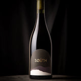 PRIMITIVO 2023