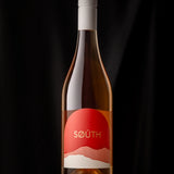 ROSÈ 2025