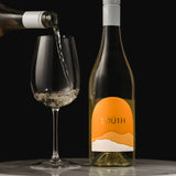 FIANO 2025
