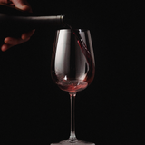 PRIMITIVO 2023
