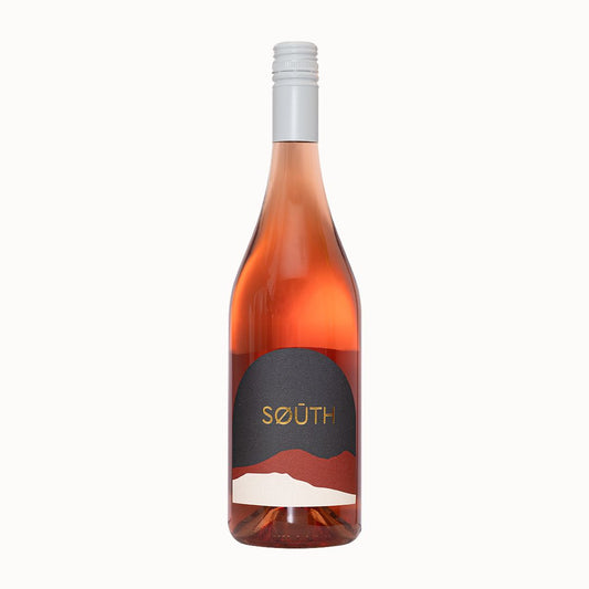 ROSÈ 2025