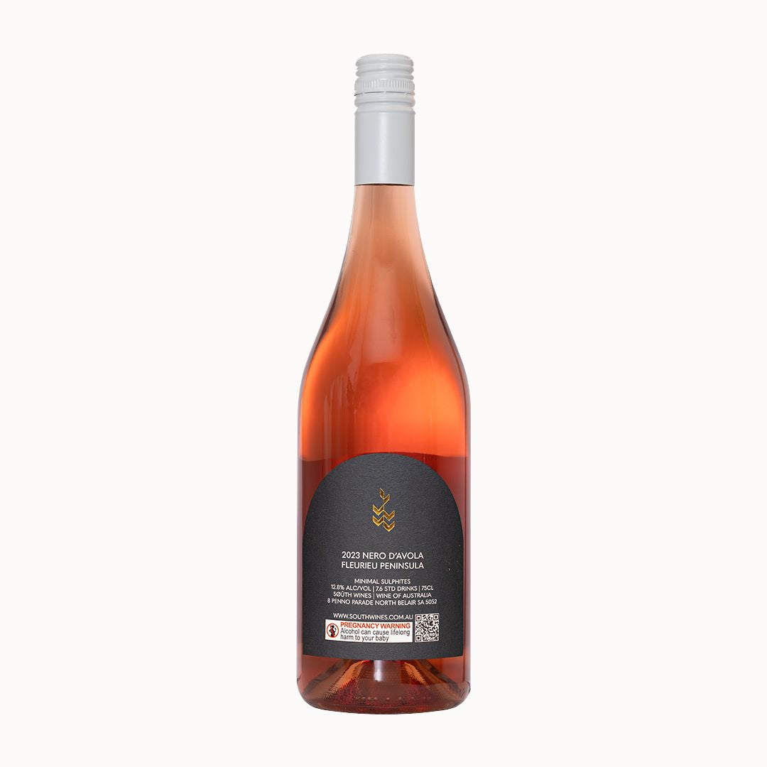 ROSÈ 2025
