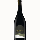 NERO D'AVOLA 2024