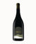 NERO D'AVOLA 2023
