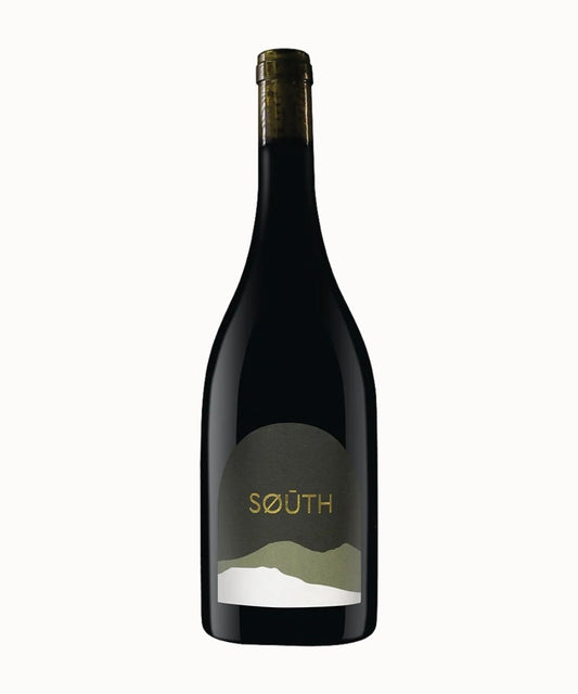 NERO D'AVOLA 2024