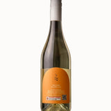 FIANO 2025