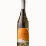 FIANO 2025