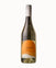 FIANO 2025