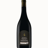 PRIMITIVO 2023