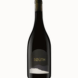 PRIMITIVO 2023