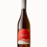 ROSÈ 2025