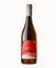 ROSÈ 2025