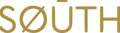 SØŪTH WINES