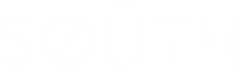 SØŪTH WINES